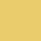 土色 - light yellow ochre