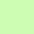 GhEO[iemerald greenj