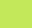 yF - earth green yellowish