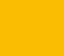 yF - Naples yellow